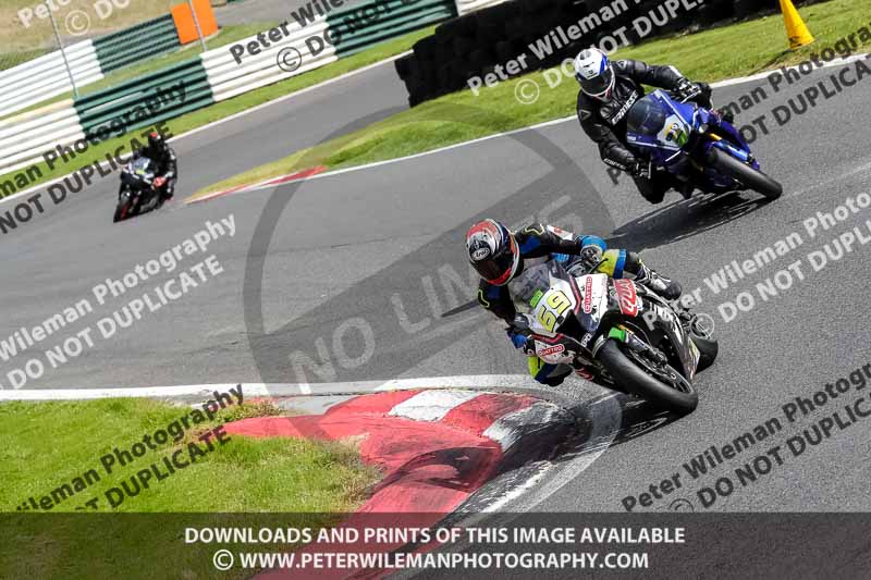 cadwell no limits trackday;cadwell park;cadwell park photographs;cadwell trackday photographs;enduro digital images;event digital images;eventdigitalimages;no limits trackdays;peter wileman photography;racing digital images;trackday digital images;trackday photos